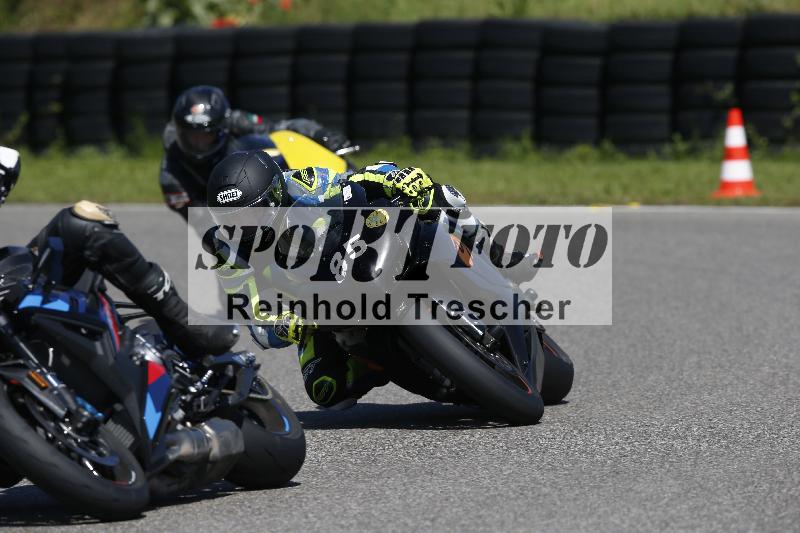 /Archiv-2024/29 12.06.2024 MOTO.CH Track Day ADR/Gruppe rot/85